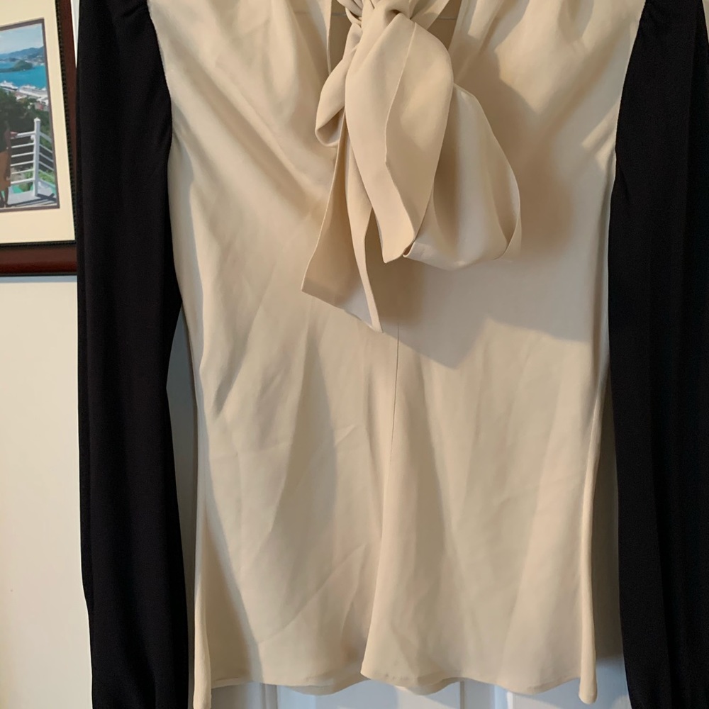 Derek Lamb Top - image 4